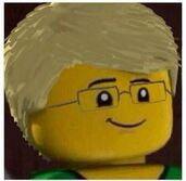 Lloyd smile.jpg