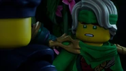Lloyds Destiny Trailer (23).png (1.27 MB)