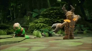 Lloyds Destiny Trailer (52.5).gif (9.25 MB)