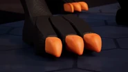 Mindless Beasts (268).png (936 KB)