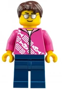 Movie Guy Minifigure.jpg (75 KB) Guy