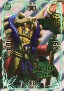 NinTCG1 063 EN.jpg (250 KB) Card 63 - Ultra Master Chen