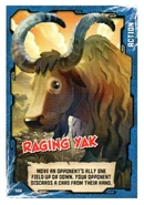 NinTCG1 108 EN.jpg (207 KB) Card 108 - Raging Yak