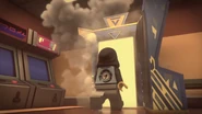 Ninjago–(Ep.142)–6’51”.jpg (469 KB)