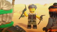 Ninjago–(The Island)–Tim.png (1.65 MB)