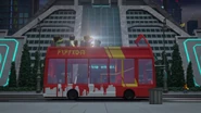 Ninjago–Assault on Ninjago City–0’50”.png (1,87 МБ)