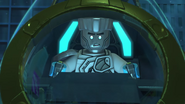 Ninjago–Nyad–1’45”.png (1.63 MB)