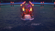Ninjago–The Tooth of Wojira–5’32”.png (1.89 MB)