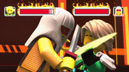 Ninjago1212-8’29”