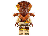 PyroDestroyer.jpg (1.7 MB)