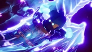 RN Rising Dragon 16.png (2.23 MB)