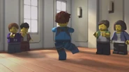 Screenshotter--LetsDanceLEGONINJAGOPrimeEmpireOriginalShorts-2’09”.jpg (222 KB)