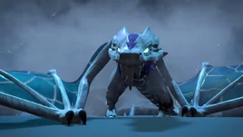 Screenshotter--NEW1125-8’46”