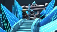 Screenshotter--NEW1127-10’44”.jpg (735 KB)