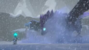 Screenshotter--NEW1127-5’38”.jpg (388 KB)
