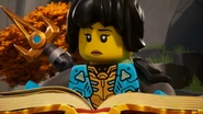 Storm Nya MC.png (1.76 MB)