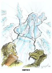 TSBME chapter 9 cover