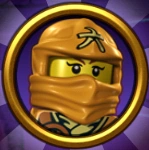 Skylor as she appears in the Tournament app