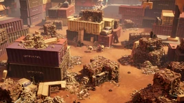 The Blood Moon (190)