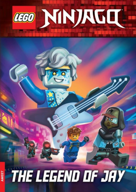 https://static.wikia.nocookie.net/ninjago/images/6/69/The_Legend_of_Jay_book_cover.png/revision/latest?cb=20210213170122