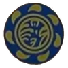 ToS symbol