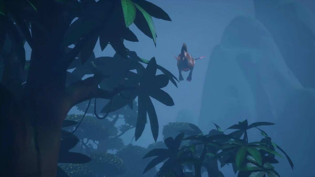 Greenbone Warriors' forest Ninjago Wiki Fandom