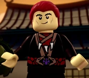 Young chen.png (1.02 MB) Young