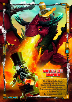 Firstbourne Ninjago Wiki Fandom