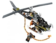 70653 Firstbourne 5.png (930 KB)