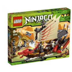 Category 2012 sets Ninjago Wiki Fandom