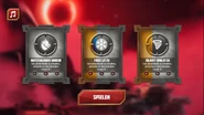 Bloodmoon Battle 4.png (1,019 KB)