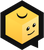 BrickLink