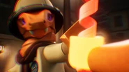DRS4 Official trailer (51).png (1.64 MB)