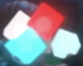 Elemental Forges cropped