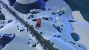 IceRoad.png (2.38 MB)