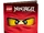 LEGO Ninjago: Kai