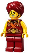 Legacy Gravis Minifigure 2.png (497 KB) Gravis - Gravity