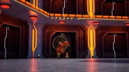 Mindless Beasts (396).png (2.03 MB)