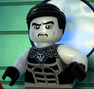 MosCShade.png