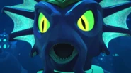 Ninjago–Escape from Merlopia–7’48”.png (1.73 MB)