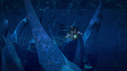 Ninjago–Escape from Merlopia–8’27”.png (1.74 MB)