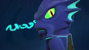 Ninjago–The Tale of Benthomaar–3’36”.png (1.25 MB)