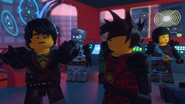 Ninjago--(Ep.65)--9’45”