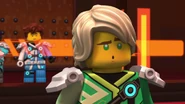 Ninjago1212-8’04”.png (860 KB)