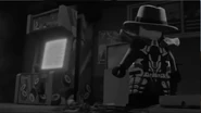 Ninjago Confidential85.png (263 KB)