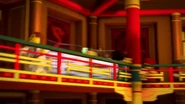 S4 E2 Speed.png (1.72 MB)