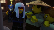 Screenshot 2020-08-03-18-48-28.png (586 KB)