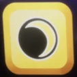 Shadow symbol in the Tournament of the Sources