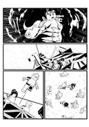 Stefano-spaziani-lnj-23100-11-inks.jpg (824 KB)