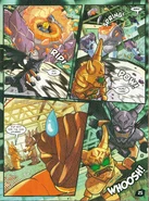 Under Arrest! page 10.jpg (4.25 MB) Comic page 10
